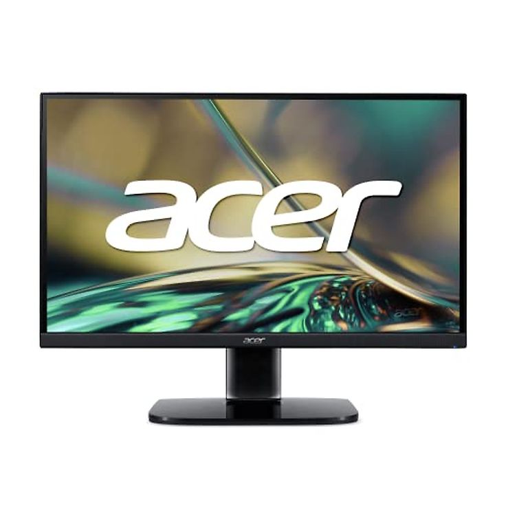 Acer 21.5 Inch Monitor